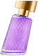 Bruno Banani Magic Woman Eau de Toilette 50ml
