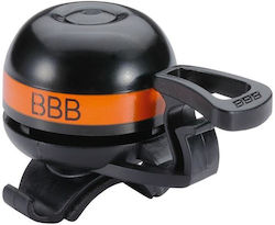 Bbb-14 Easyfit Orange Ringtone Bbb-14 Easyfit Orange Ringtone