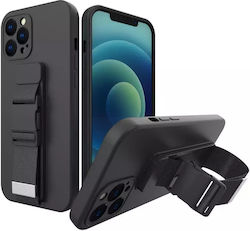 Rope Blace (Galaxy A32 4G)