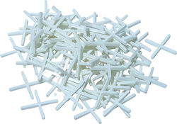 Hard Plast Hard Plast