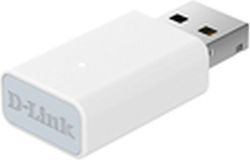 D-Link AX9U Безжичен Wi-Fi