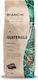 Bianchi Coffee Cafea Espresso Arabica Guatemala Boabe 250gr