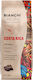 Bianchi Coffee Espresso Kaffee Arabica Costa Rica Bohnen 250gr