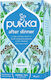 Pukka Tee Bio-Produkt 20 Beutel 1Stück