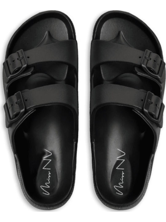 Envie Shoes Envie Shoes