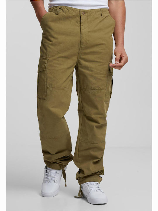 Zoo York