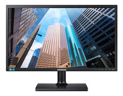 Samsung S22E200B Refurbished Grade B TFT-LCD Monitor 21.5" FHD 1920x1080