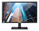 Samsung S22E200B Refurbished Grade B TFT-LCD Monitor 21.5" FHD 1920x1080