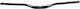 Funn 86-00001 Bicycle Handlebar Black