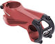Funn Stryge 31.8MM X +7° 86-00017 Bicycle Handl...