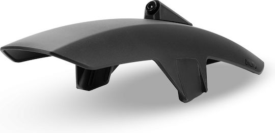 Cube Acid Rückfahrfeder Schutzblech Mudguard Mud Shield Sic 2.0 93435