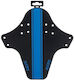 Xon XMG-02 Front Bicycle Fender Mountain