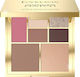 Eveline Wonder Match Contouring Palette 12g