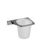Inter Ceramic Getränkehalter Gray 6988354251948