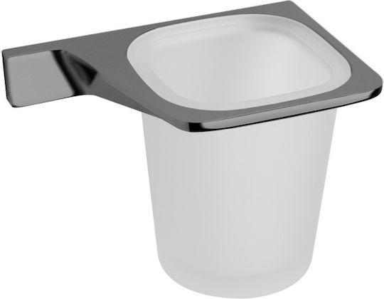 Inter Ceramic Cupa ei Gri 6988354251948