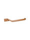 Inter Ceramic Papierhalter Roségold 6988354252044