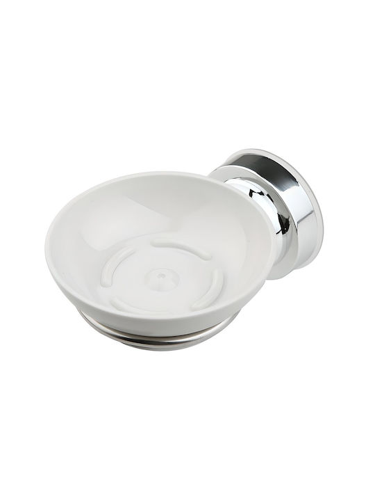 Inter Ceramic Tavă de săpun 6988354219160