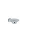 Inter Ceramic Seifenschale 7444441603100