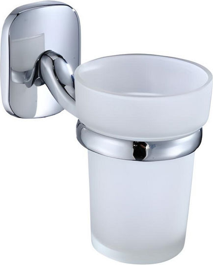 Inter Ceramic Ποτηροθήκη 6928354220056