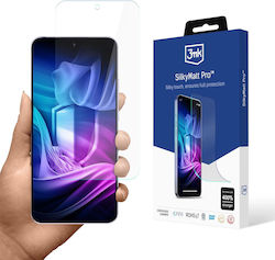 3MK Защитен екран (Oppo Reno 14 - 3mk)