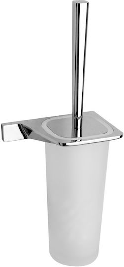 Inter Ceramic Керамика Банята на Пингал