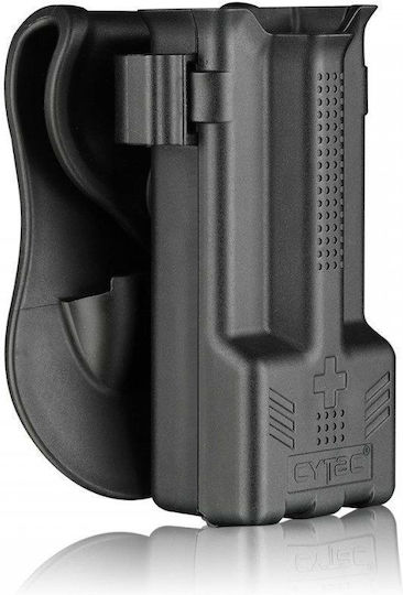 Tourniquet Large First Aid Kit Holster Cy-tηb-3βc Cytac