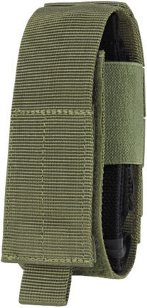 Tourniquet Holster Tq Pouch Condor Olive Drab