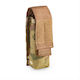 Θήκη Tourniquet Multicamo Defcon 5