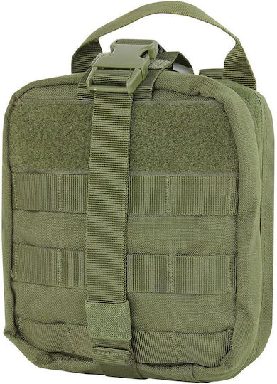 Θήκη Φαρμακείο Rip Away Emt Condor Olive Drab