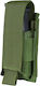 Toc Pentru Încărcător Single Pistol Mag Pouch Condor Verde Olive