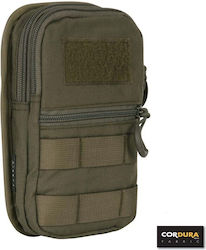 Торбичка Molle Medium 101 Inc Каки