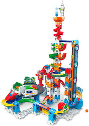 Vtech Marble Rush Super