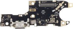 Honor 200 Board Charging Connector