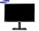 Samsung S23C650D BL WIDE Refurbished Grade A TFT-LCD Monitor 23"
