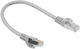 Lanberg Rj45 Patchkabel Cat.6 Ftp 0,25m Graues