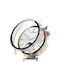 Huawei Watch GT 4 41mm Enkay Wearable Case Screen Protection Transparent
