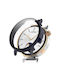 Huawei Watch GT 4 46mm Enkay Wearable Case Screen Protection Dark Blue
