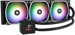Enermax Aquafusion II 360 ARGB