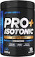 AllNutrition PRO+ Isotonic Лимон 720гр