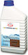 Vernilac Νερού Metallic Wood Tones 0.8lt 372 Σε...