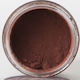 Van D'eyck Spezial Bastelfarbe Staub Ag Fias 1kg Braune