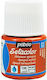 Setacolor Shimmer 45ml Brick Red