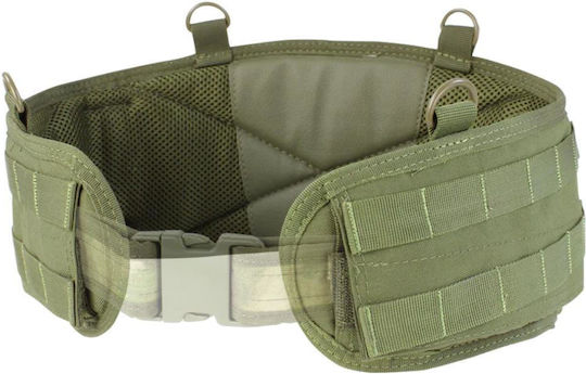 Ζώνη Battle Belt Gen Ii Condor Olive Drab