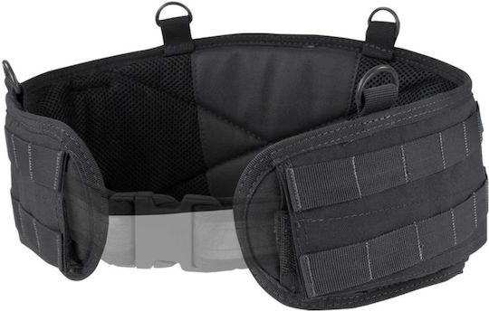 Ζώνη Battle Belt Gen Ii Condor Μαύρη
