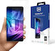 3MK Matte Screen Protector (Realme GT 7T)