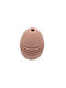 Fijoo 10x6cm – Rosa