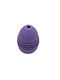Fijoo 10x6cm – Purple
