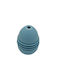 Fijoo 10x6cmm – Light Blue