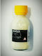 Μιξιον Νερου 15 100ml