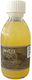 Dammaris Polnisch 200ml